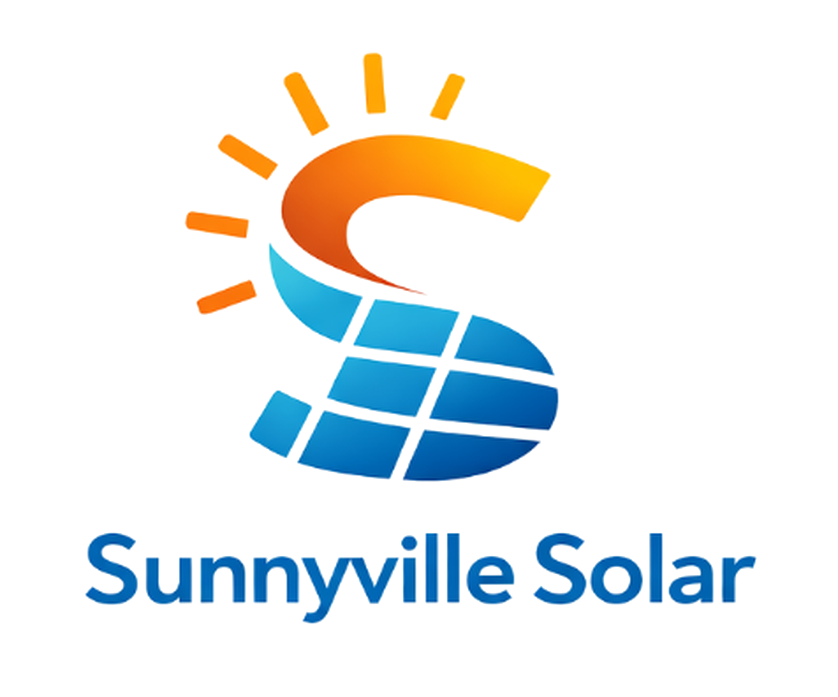 Sunnyville Solar